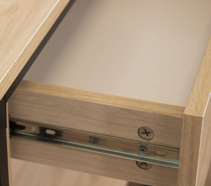 V3HCD0B30BDF554B5F54F7F931F7DC17876R5233436P5