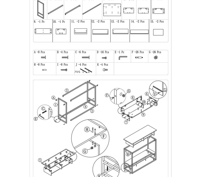 V3H89BA22FBCE093E290E948F33D1E0CA70R5233442P7