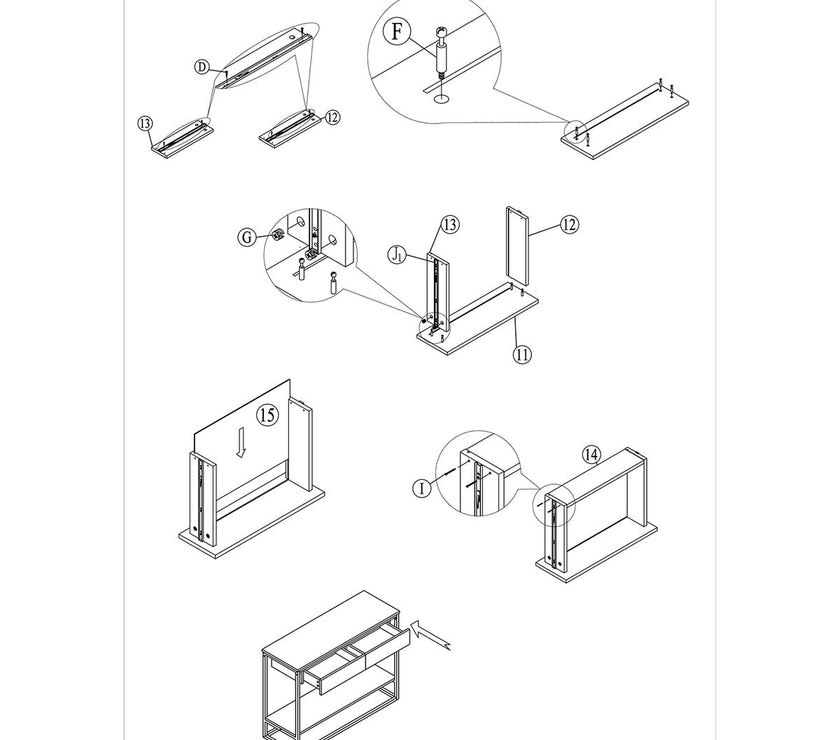 V3HCD439D51C683A2C38D19A967E86561E1R5233445P8