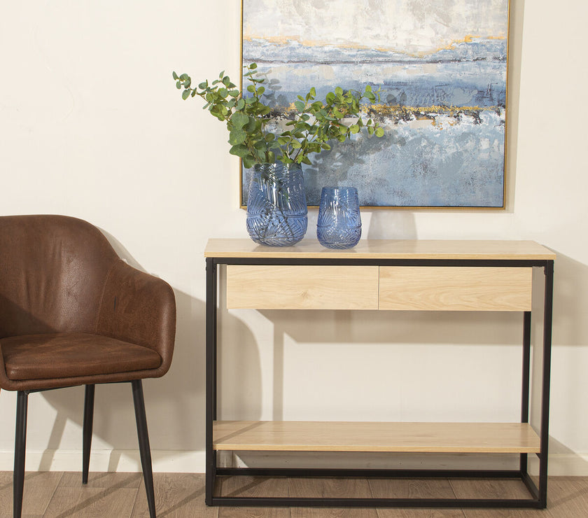 V3HA4EC3FDC02020836C9582BA2AEA5F5F0R5233447P9