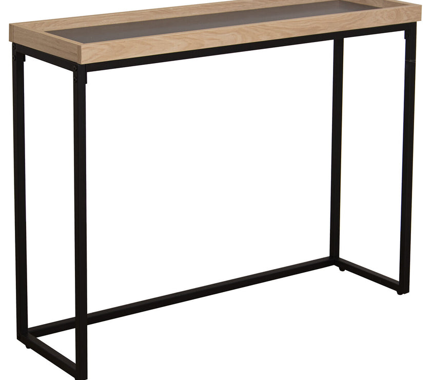 V3HC308D3A1AD8C652E340DA887C74C9F03R5233126P1