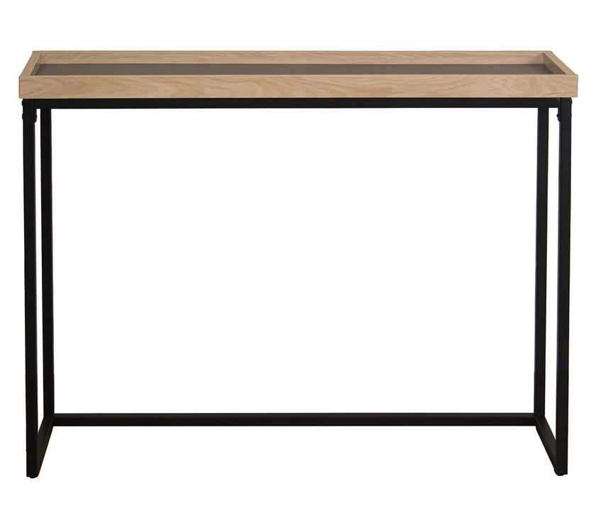 V3H0DFB2E62DB015FA377B8816EBE12499CR5233133P2