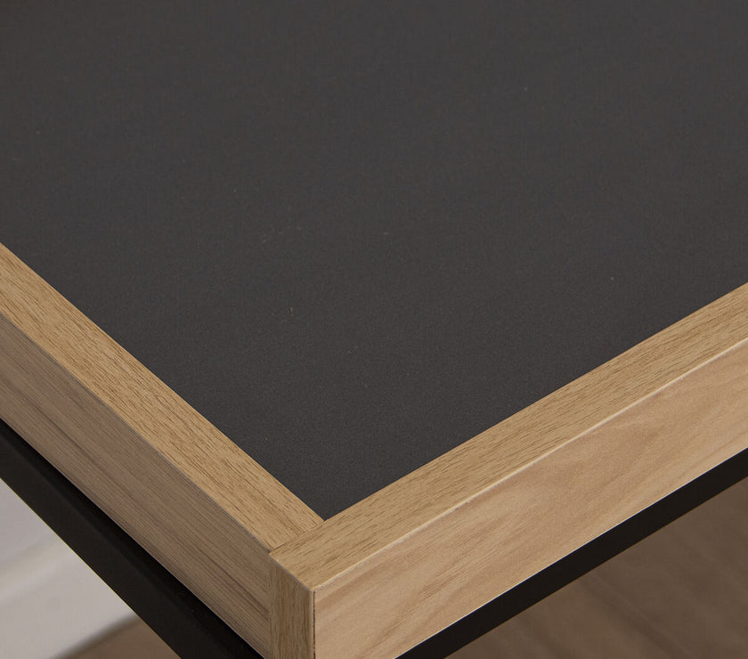 V3HF403C3A3E6E8D85C037C45CDA82D48FBR5233137P3