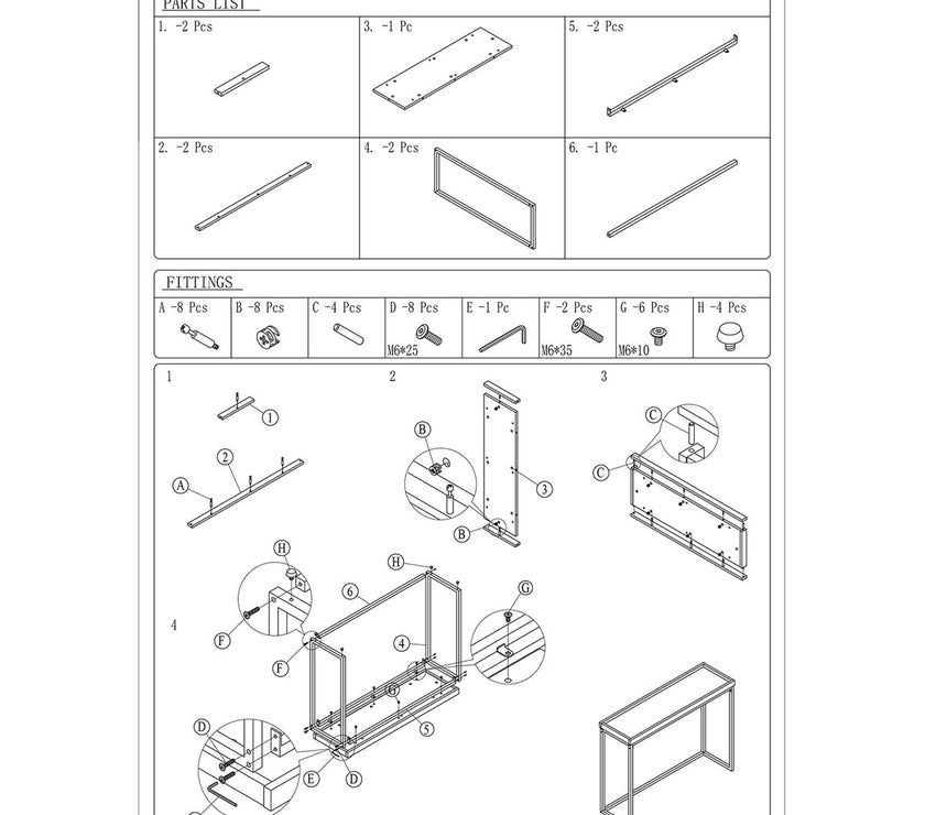 V3H46E8B89EEF06705791A4C4FEA0D4B4D1R5233143P4