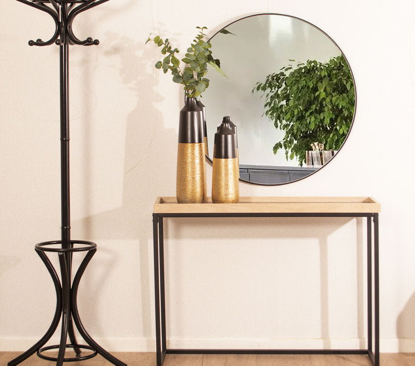 V3HE2A4C31FB93C57D9CACCA3EB92ECA31AR5233147P5