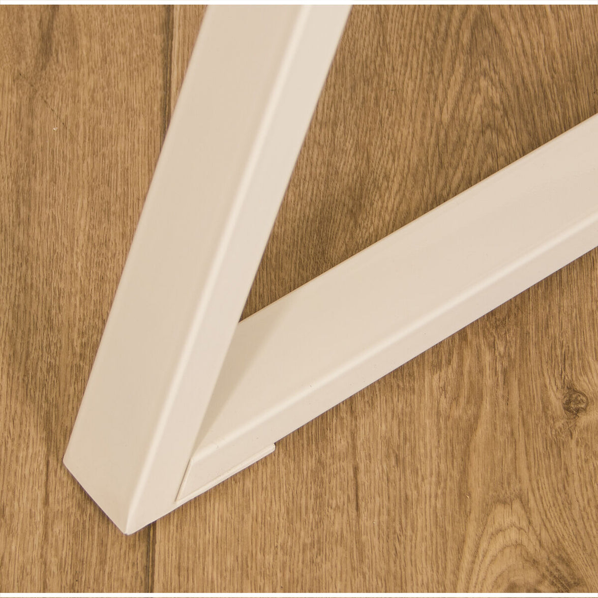 V3HE173F71620601C40F16D70E0E3166B2FR5240477P4