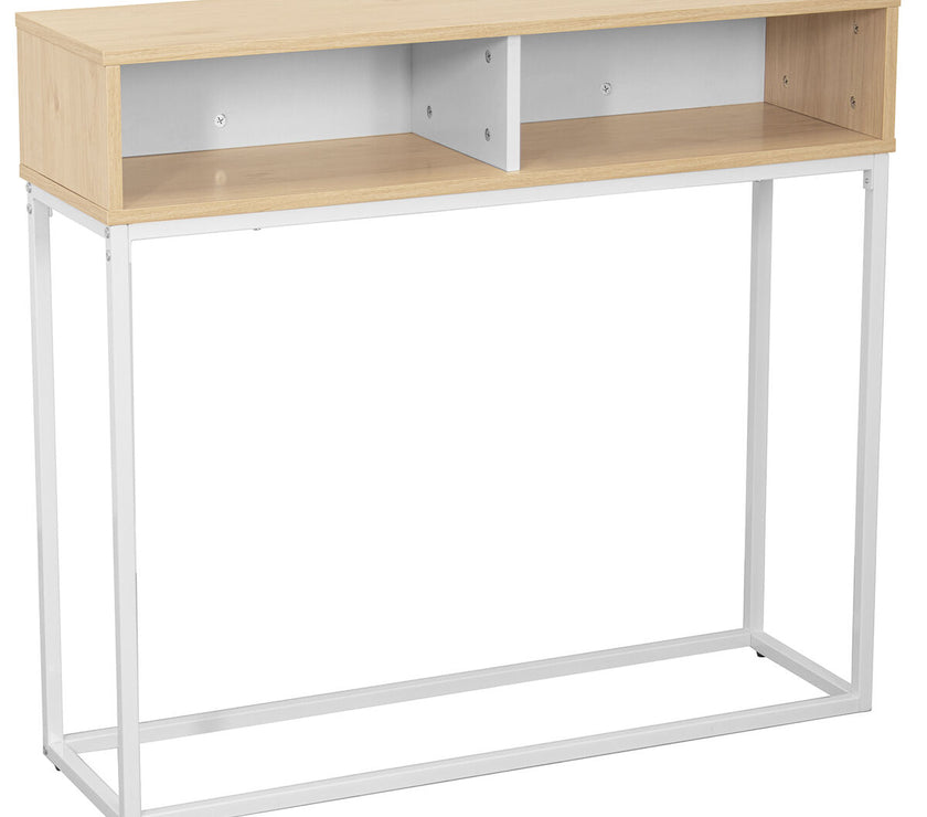 V3H8EC4565E92B711EA0DF517494251DA77R5233186P2