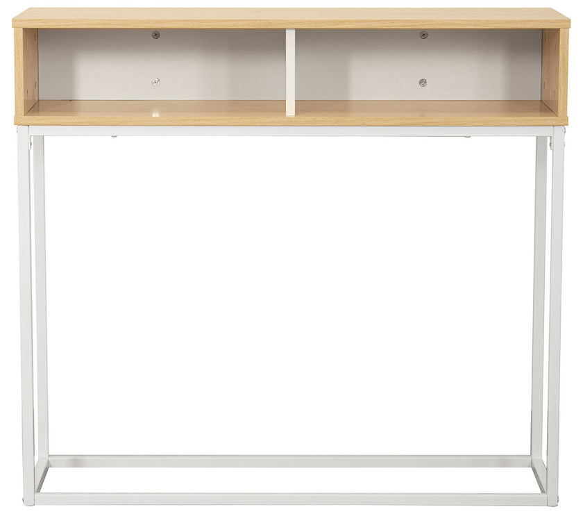 V3HD2CF07581ED6A3481149443B7EDBC5C9R5233181P1