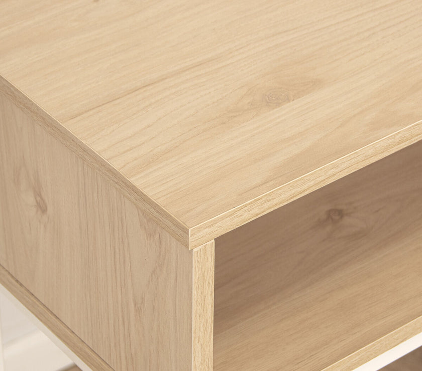 V3H96E615AD0B2CF306F9767876929A4829R5233188P3