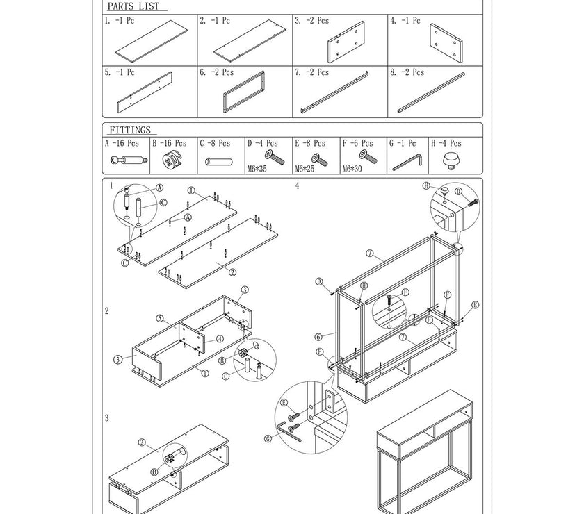 V3HDCBE984DB5DDCE4994DEC8688839FBCFR5233191P4