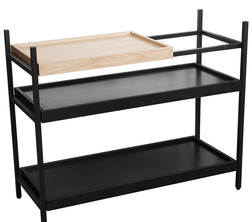 V3H7B1A8383B629A4BB5F82FD08619F89BDR5233214P1