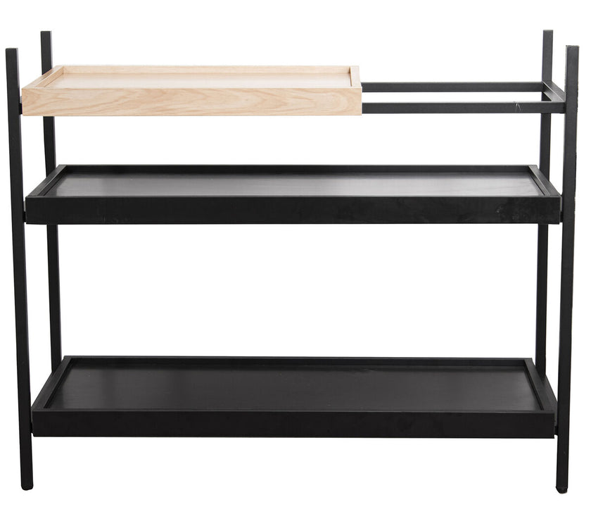 V3H5388851391B501B8037DCF1E61E2B263R5233221P2