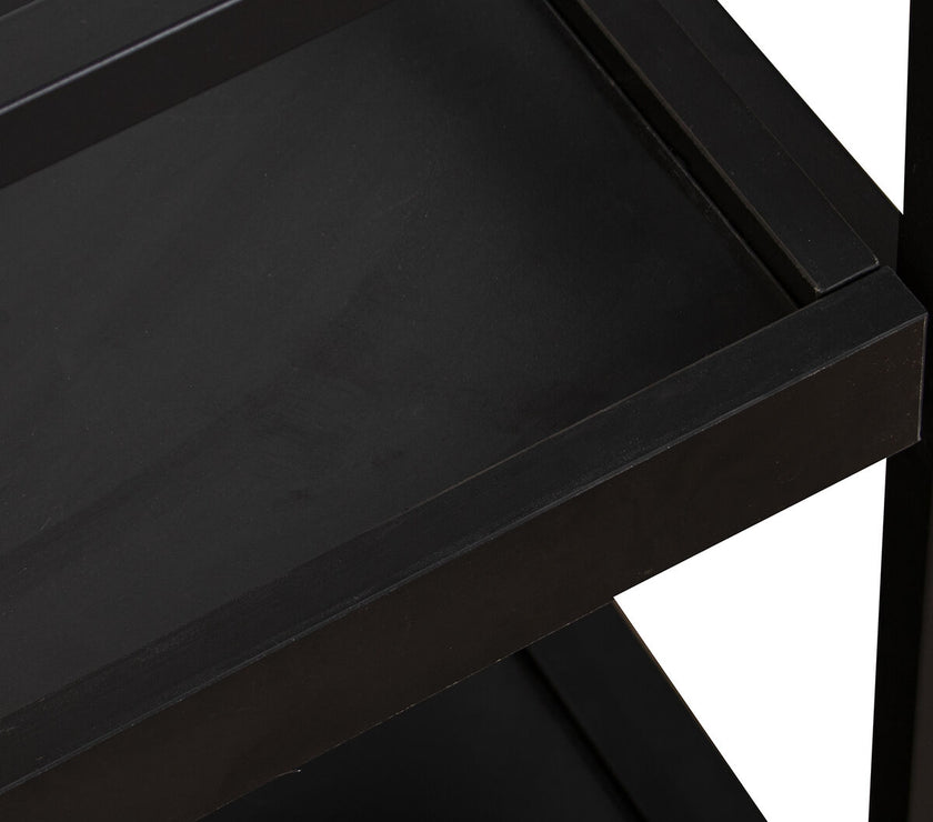 V3HEC9DB095A37FD92B8D6352186FAEA8D8R5233226P3