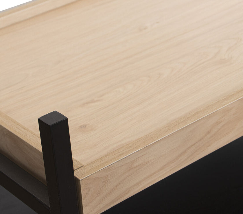 V3H4EB6B15A529B839D0D729D6ACB72BD45R5233231P4