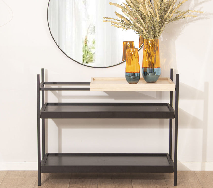 V4H4E777862431F91706808F85988CE81C4R5233236P5