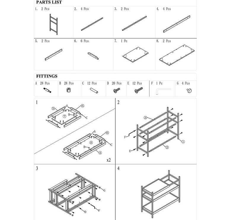 V4H1CAFE573F35B7DD25EB5A05B2E8A1351R5233242P6