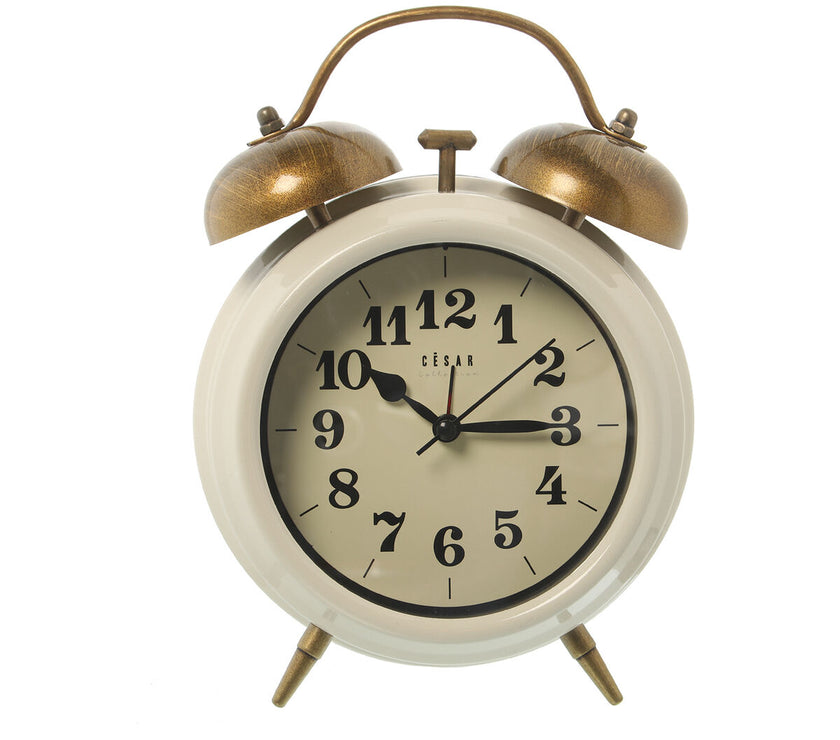 V3HF3BACC8669751AE7A093F4F29DC1FF87R5236381P1