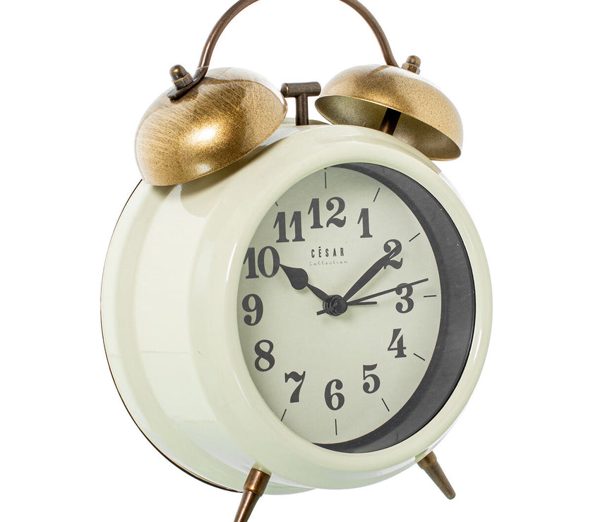 V3HE3800BB14626F6DEAD73C461DA9286BDR5236383P2