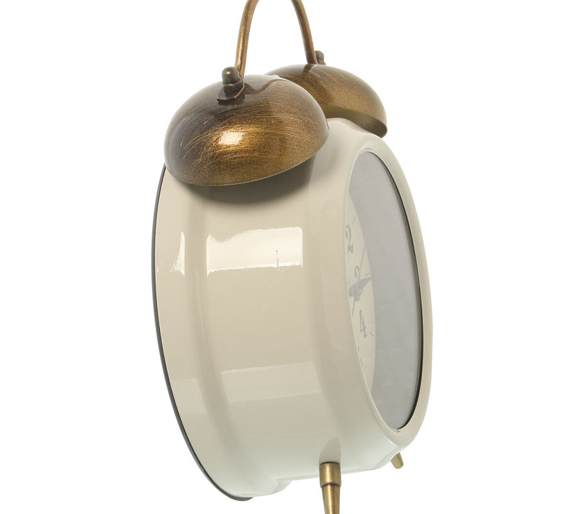 V3H8CA05EB5E1494B16ED742E9AFF3920FBR5236385P3