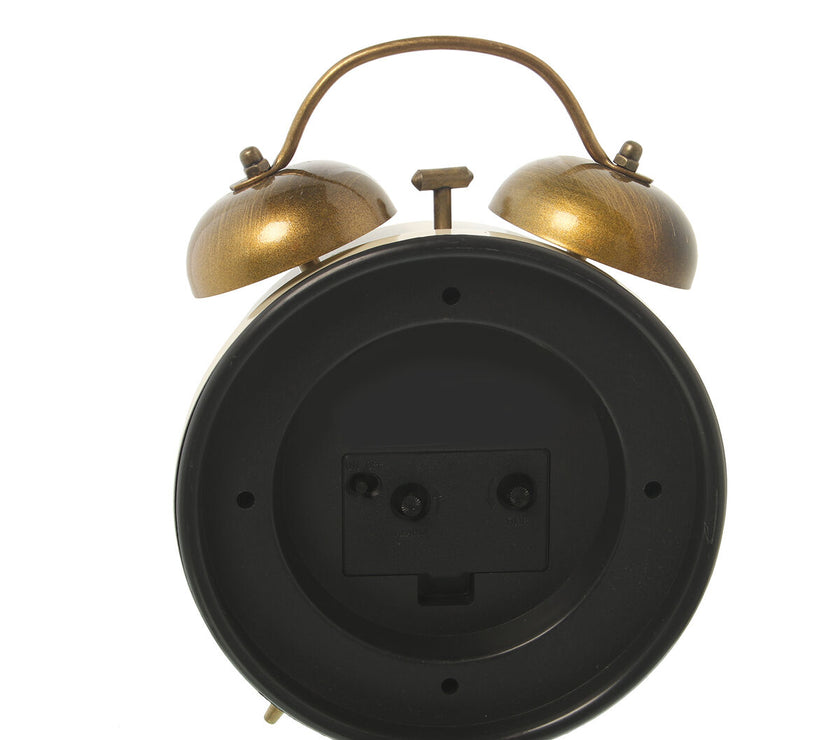 V3H8690DD88851353561837D25CCDD56AD5R5236388P4