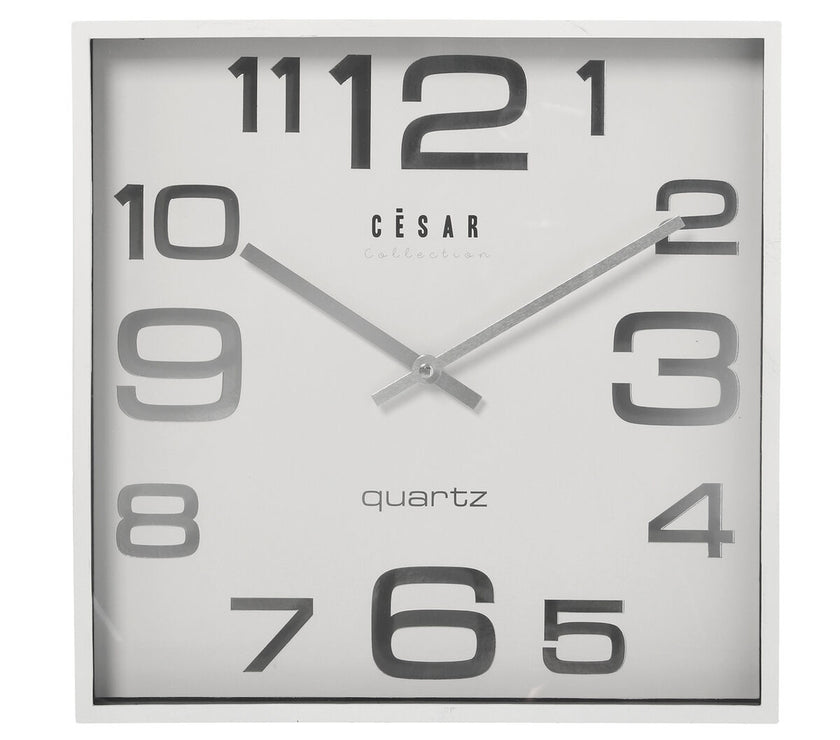 V3H4377992EF7FE0F30520A7B186356FA2AR5236398P1