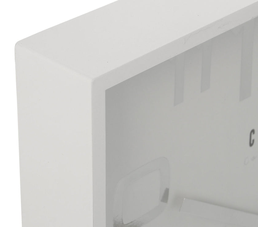 V3H5F6A27F2762D3F6D0D4EF72A75C969A6R5236401P2