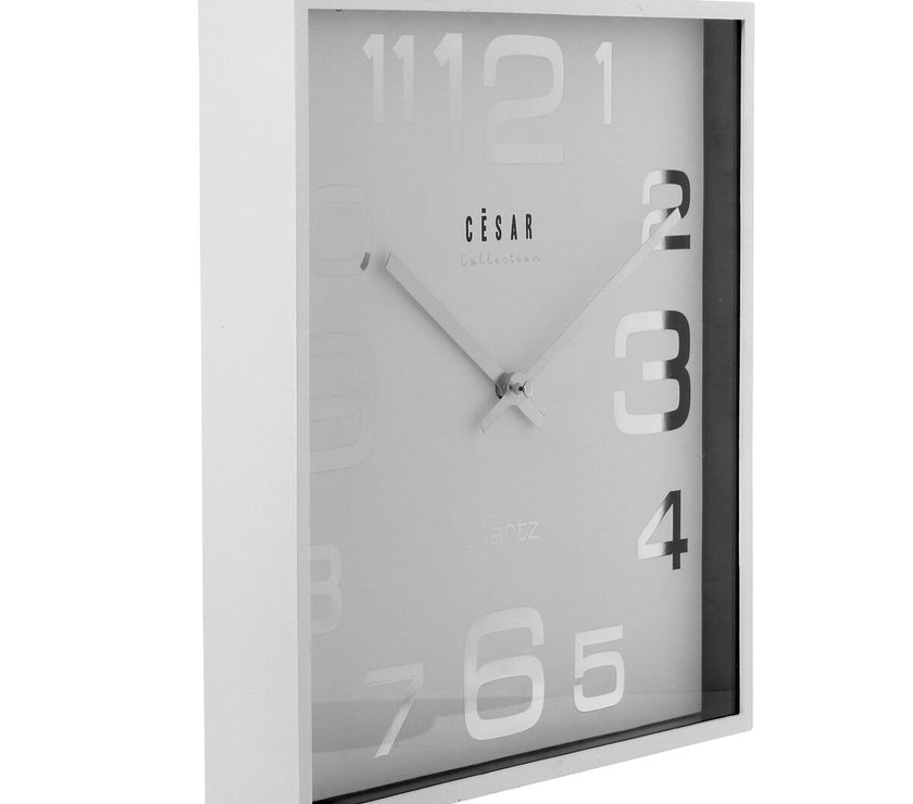 V3H3170FBA350E6794AD9290C94531C7F45R5236404P3