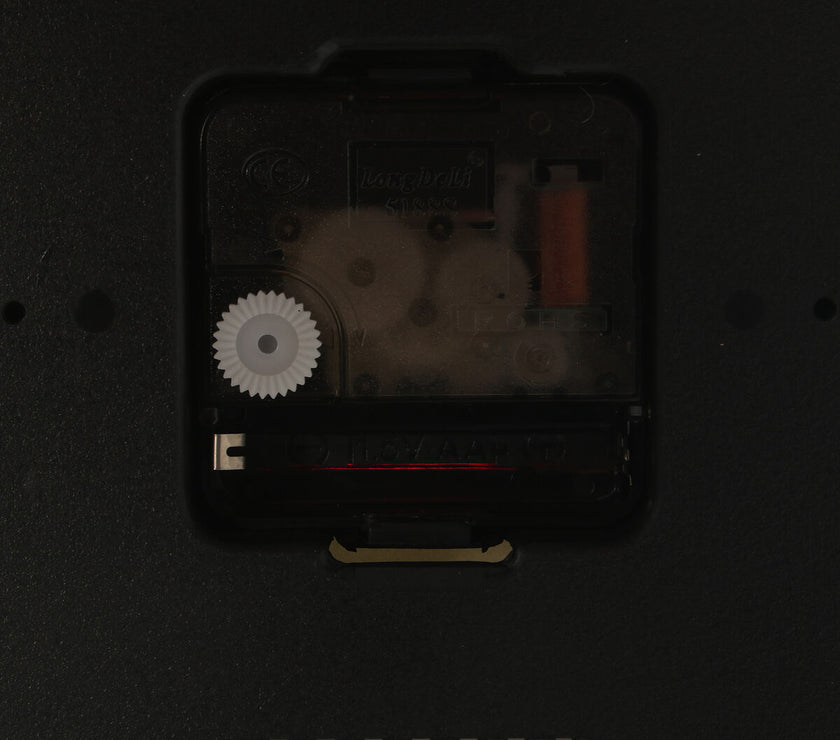 V3H701DAD63C813F12B8A44ECA7FF6E9C2BR5236406P4