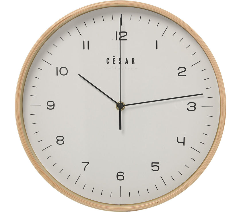 V3H55E1CEC798395098FF1C0555A9E21F6AR5236413P1