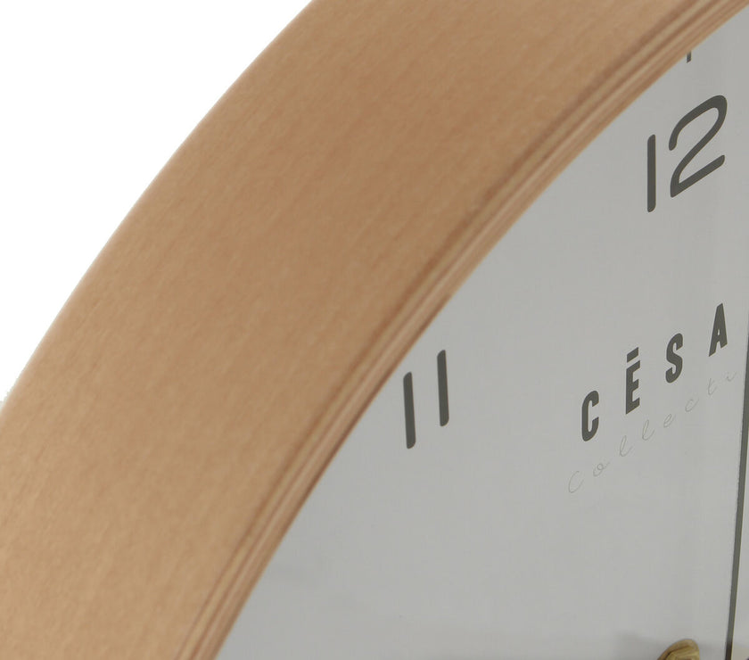 V3HA00E6A04C2A9694B5B9B78026624B0CFR5236414P2