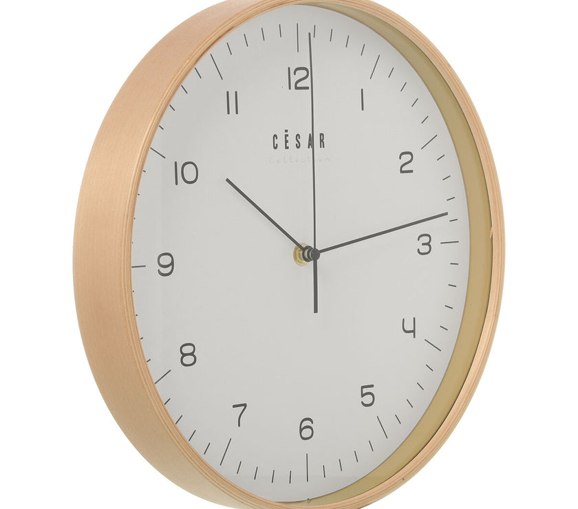 V3H62097A8EA28BDCF228890B2A76DF38B6R5236418P3