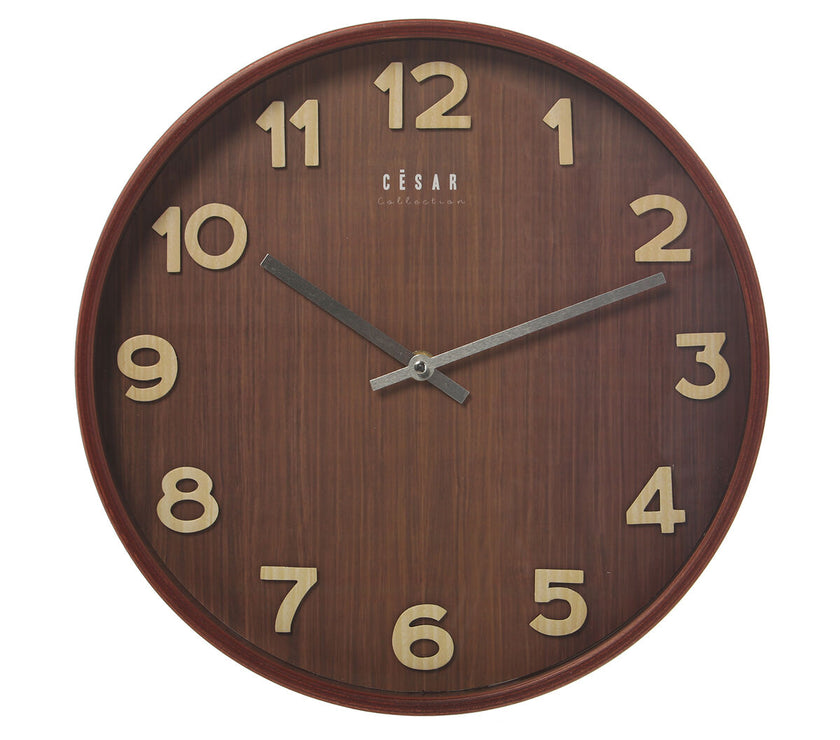 V3H80DEC945E03B1839015A2D2139350D7ER5236344P1