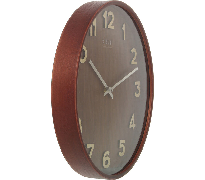 V3HA86A2399C2EC56A9C28A8D3252C0AE3DR5236350P2