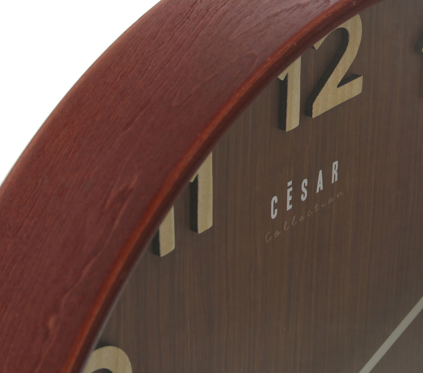 V3H6F54BA1A485923966B006BE1433D6569R5236351P3