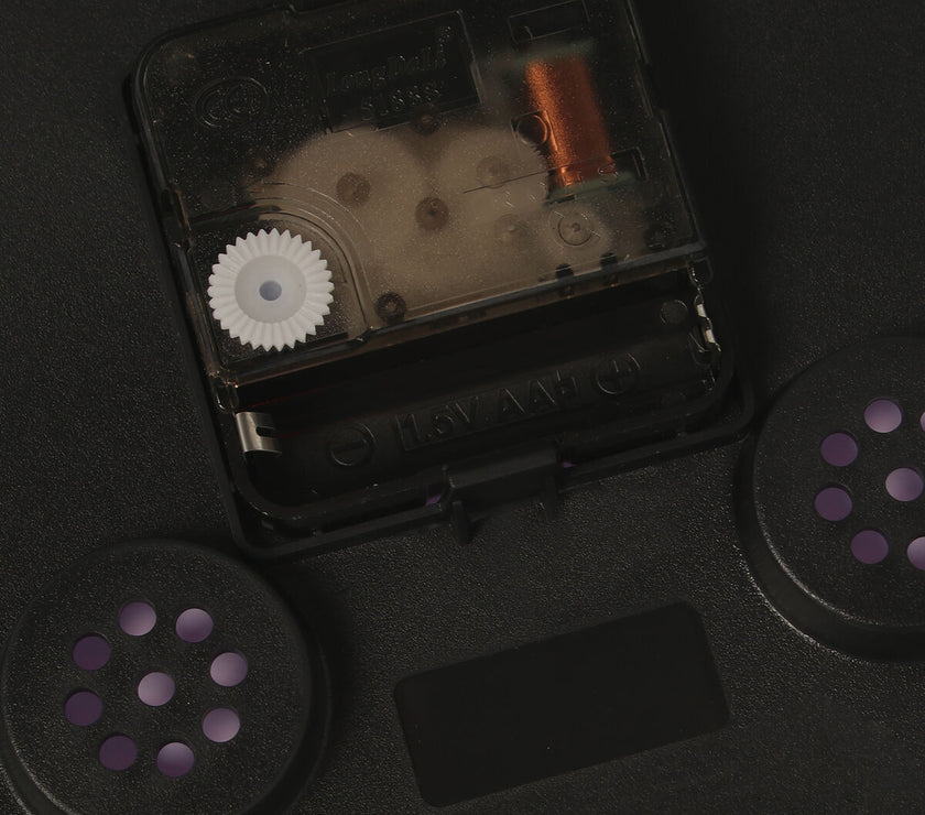 V3H71D0DDBD1AF10BFC1ABCED693BB1837DR5236355P4