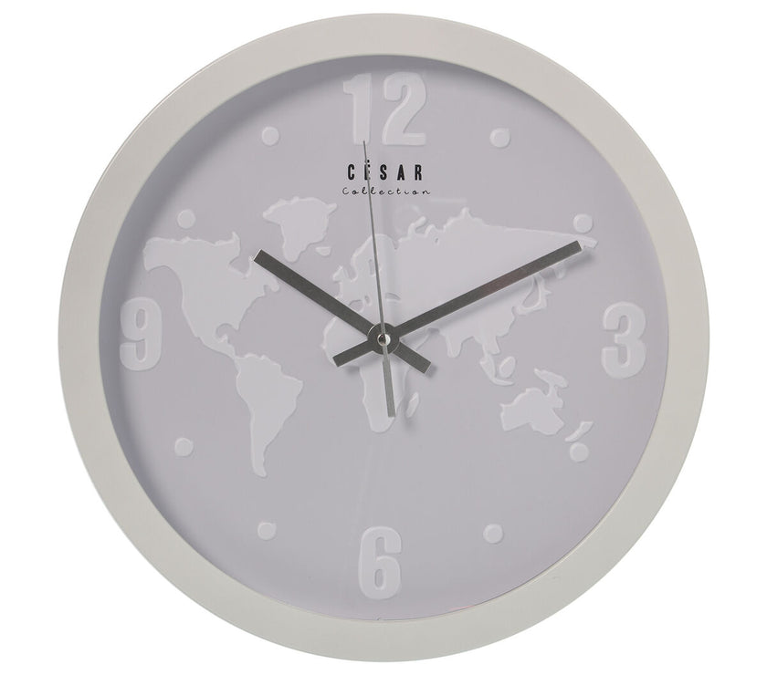 V3H3FD577535B86D60AFFB5682795BEC7F8R5235769P1