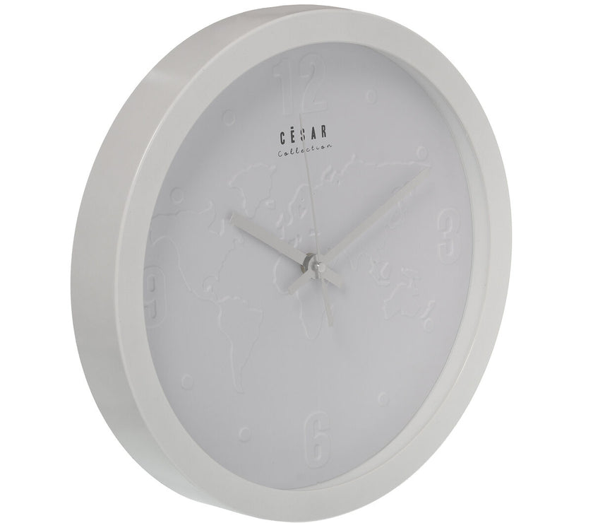 V3H1CB28A9B1AD907C29F75BB24660105EER5235773P2