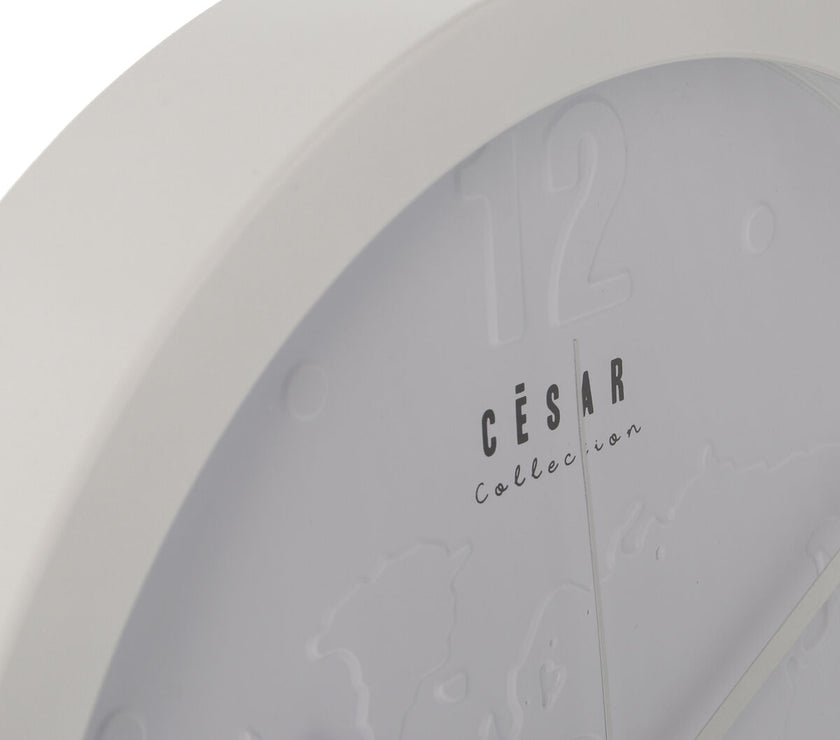 V3HA4DF062A3EBBC9D0797966C62A0677E1R5235776P3