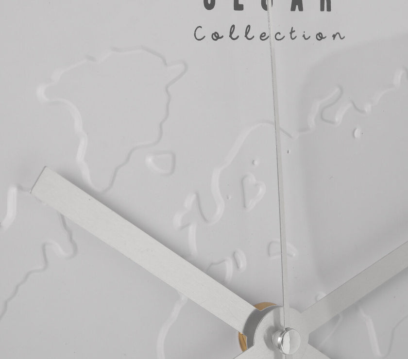 V3H2B71E88FD77CA1DC42CEF0CF8DEBC4ABR5235782P5