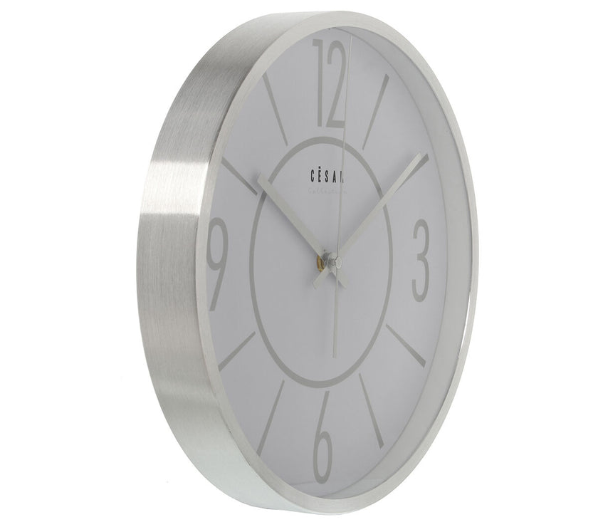 V3HD8788F67A2C66CD258874C0CA7CC09B8R5205628P2