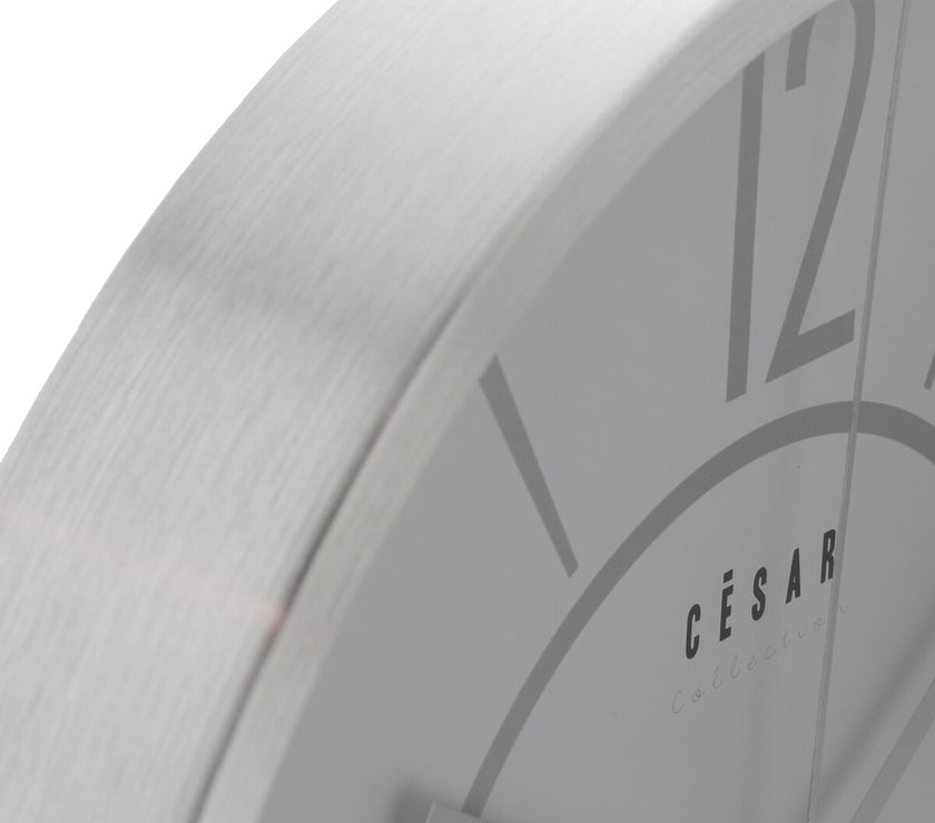 V3H7BE2958117BF86DD4DBB20EBEACEBB33R5205632P3