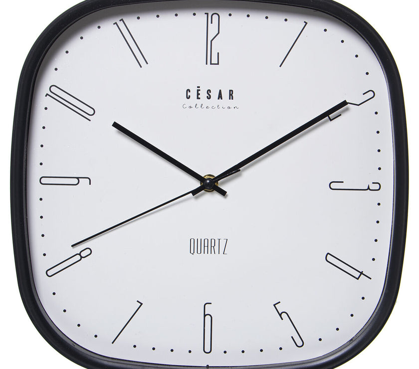 V3HE3F4B1629689E2547F47C297F7A5AC2AR5236463P1