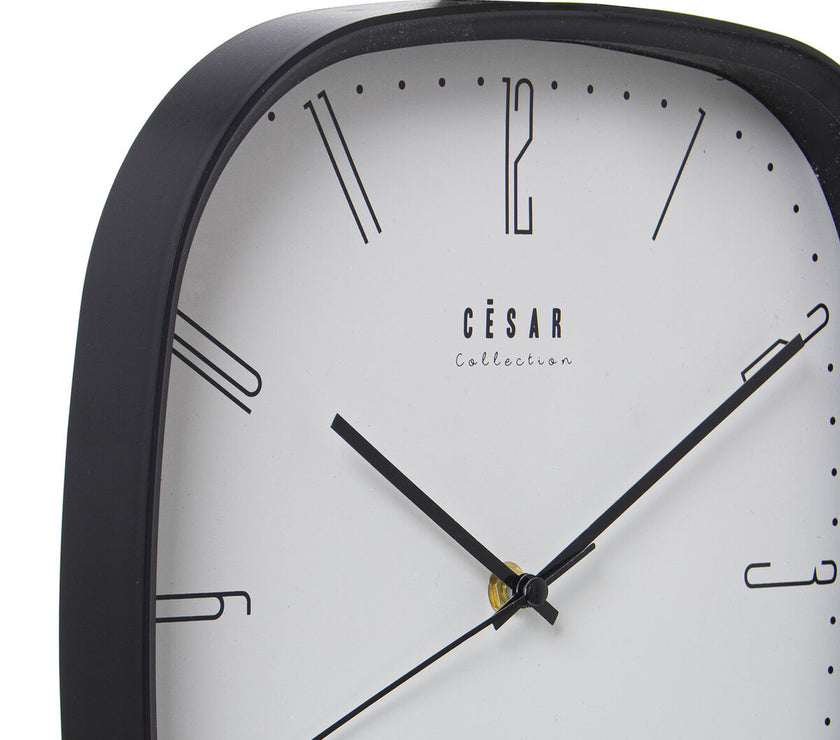 V3H21D86EB9EDA6EB417EB08F9BADAD636DR5236468P3