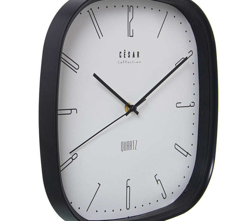 V3HF5CEDE3A784F2832305443CD6A0A2238R5236466P2