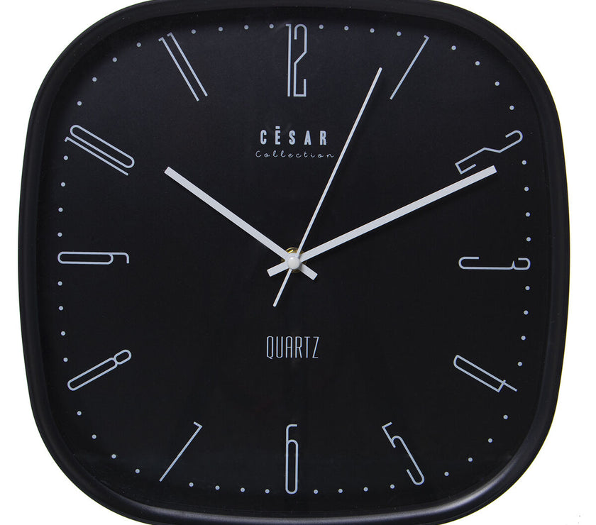 V3H31EBD26AE7A3F498F5844DC97A86A1FCR5236232P1