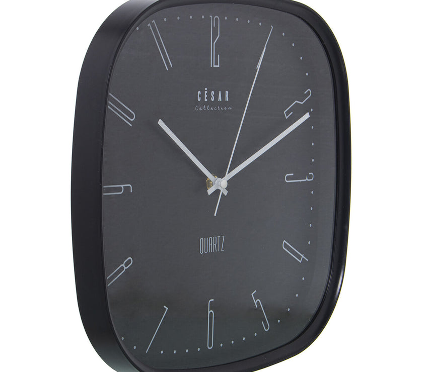 V3HB1C27728B00C21B280488560F8F5D8FCR5236234P2