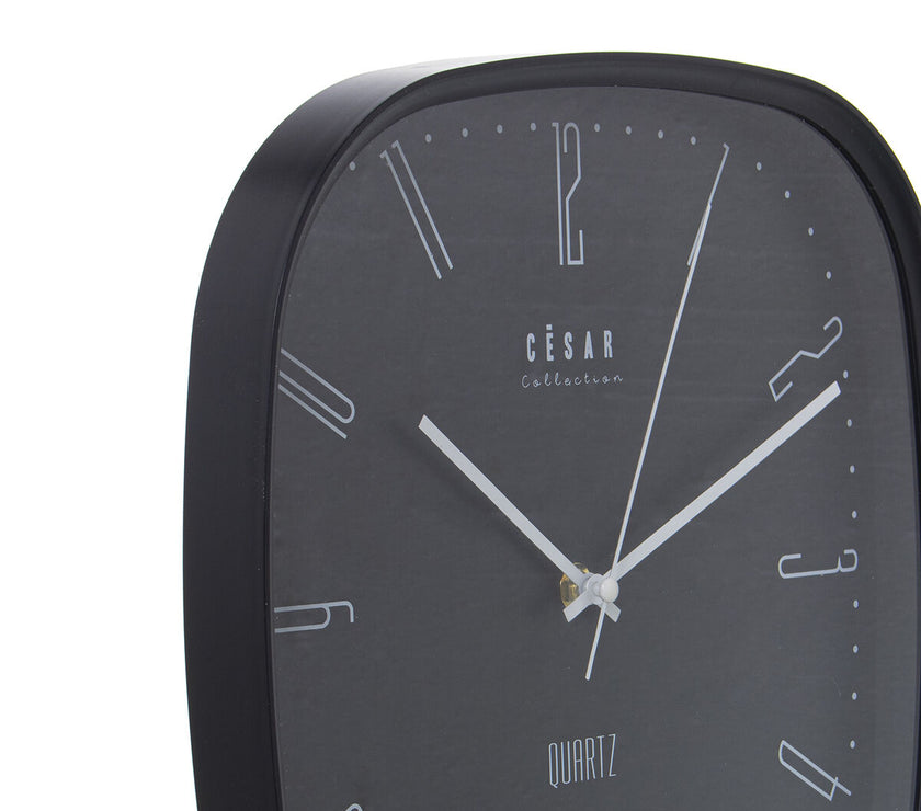 V3H4405BEE4434614399FAA425D3E4610E6R5236235P3