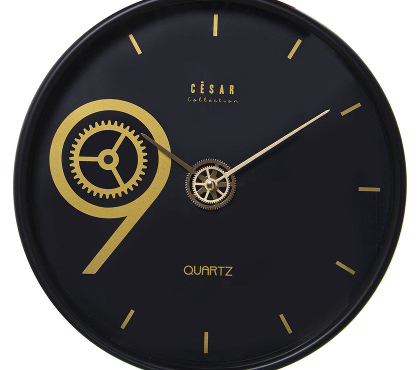 V3H594E591AB7E00A0C539C461A5BE0E83FR5236542P1