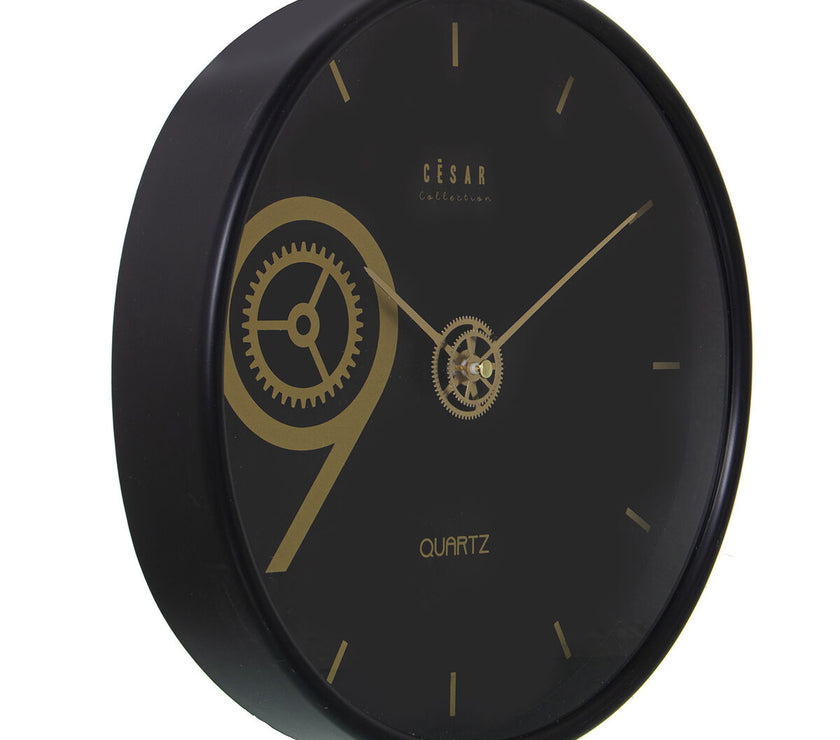 V3H55B3E72454A2BFB9A066780CAFAD2E8CR5236545P2