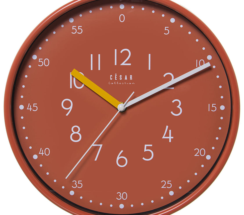 V3H4A50100565396A03A517B158070E27F2R5230478P1